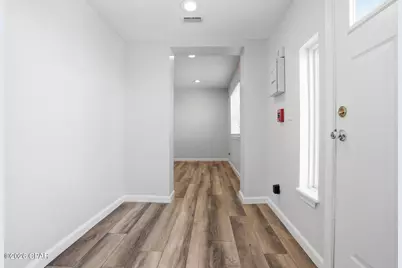 1205 Brenau Terrace, Panama City, FL 32405 - Photo 27