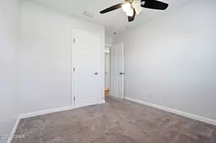 1205 Brenau Terrace, Panama City, FL 32405 - Photo 27