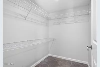 1205 Brenau Terrace, Panama City, FL 32405 - Photo 21