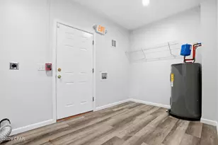 1205 Brenau Terrace, Panama City, FL 32405 - Photo 13