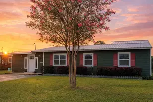 1205 Brenau Terrace, Panama City, FL 32405 - Photo 1