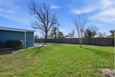 1205 Brenau Terrace, Panama City, FL 32405 - Photo 35