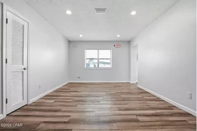 1205 Brenau Terrace, Panama City, FL 32405 - Photo 7