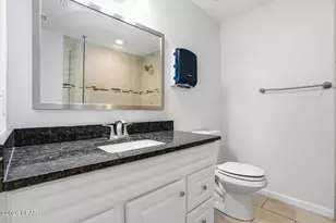 1205 Brenau Terrace, Panama City, FL 32405 - Photo 25