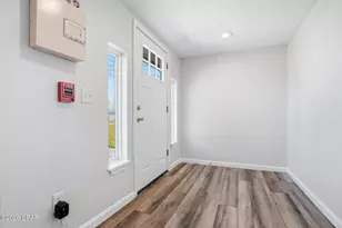 1205 Brenau Terrace, Panama City, FL 32405 - Photo 29