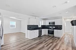 1205 Brenau Terrace, Panama City, FL 32405 - Photo 3