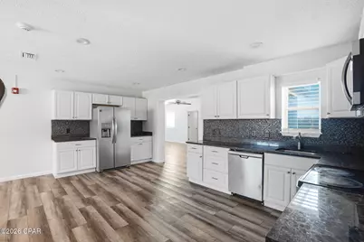 1205 Brenau Terrace, Panama City, FL 32405 - Photo 9