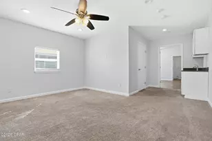 1205 Brenau Terrace, Panama City, FL 32405 - Photo 15