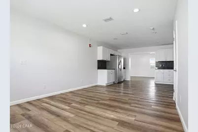 1205 Brenau Terrace, Panama City, FL 32405 - Photo 11