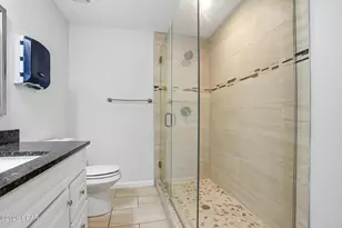 1205 Brenau Terrace, Panama City, FL 32405 - Photo 17