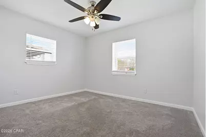1205 Brenau Terrace, Panama City, FL 32405 - Photo 23