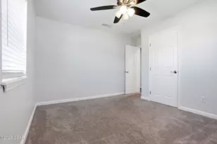 1205 Brenau Terrace, Panama City, FL 32405 - Photo 19