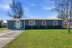 1205 Brenau Terrace, Panama City, FL 32405 - Photo 31