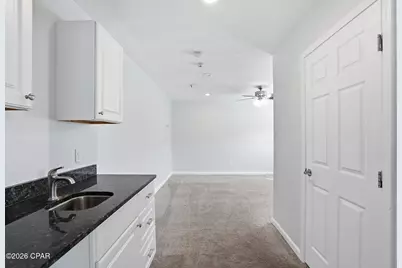 1205 Brenau Terrace, Panama City, FL 32405 - Photo 17