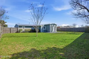 1205 Brenau Terrace, Panama City, FL 32405 - Photo 33