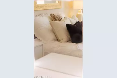 610 Dolphin Drive, Panama City Beach, FL 32413 - Photo 15