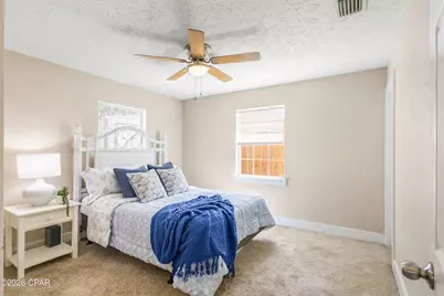 610 Dolphin Drive, Panama City Beach, FL 32413 - Photo 19