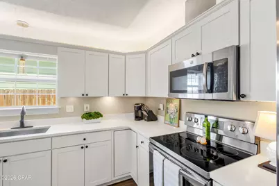 610 Dolphin Drive, Panama City Beach, FL 32413 - Photo 11