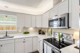 610 Dolphin Dr, Panama City Beach, FL 32413 - Photo 11