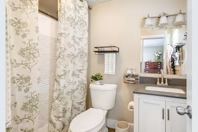 610 Dolphin Drive, Panama City Beach, FL 32413 - Photo 25