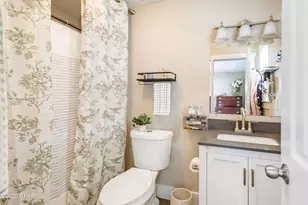 610 Dolphin Dr, Panama City Beach, FL 32413 - Photo 25