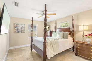 610 Dolphin Dr, Panama City Beach, FL 32413 - Photo 21