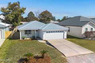 610 Dolphin Dr, Panama City Beach, FL 32413 - Photo 1