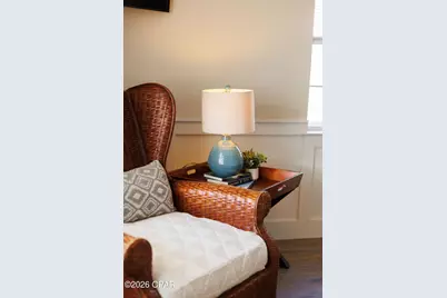 610 Dolphin Drive, Panama City Beach, FL 32413 - Photo 7