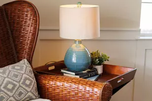 610 Dolphin Dr, Panama City Beach, FL 32413 - Photo 7