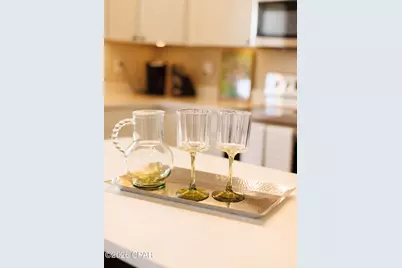 610 Dolphin Drive, Panama City Beach, FL 32413 - Photo 5