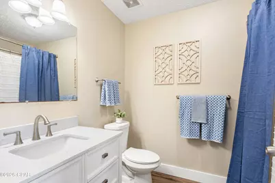 610 Dolphin Drive, Panama City Beach, FL 32413 - Photo 17