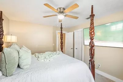 610 Dolphin Drive, Panama City Beach, FL 32413 - Photo 23