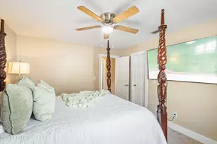 610 Dolphin Dr, Panama City Beach, FL 32413 - Photo 23