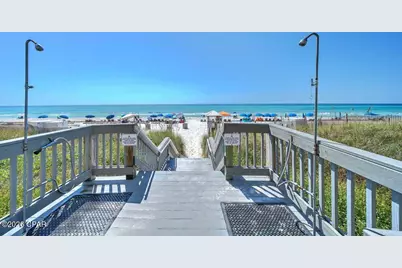 14825 Front Beach Road #2011, Panama City Beach, FL 32413 - Photo 37
