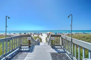 14825 Front Beach Rd, Panama City Beach, FL 32413 - Photo 37