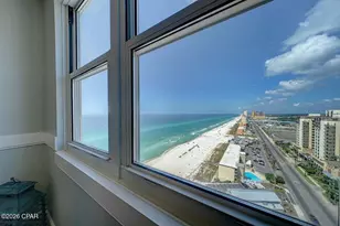 14825 Front Beach Rd, Panama City Beach, FL 32413 - Photo 13