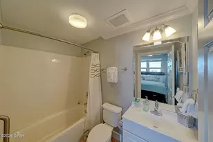 14825 Front Beach Rd, Panama City Beach, FL 32413 - Photo 21