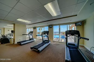 14825 Front Beach Rd, Panama City Beach, FL 32413 - Photo 31