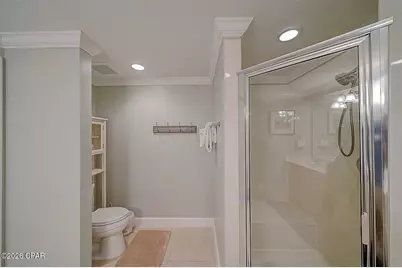 14825 Front Beach Road #2011, Panama City Beach, FL 32413 - Photo 17