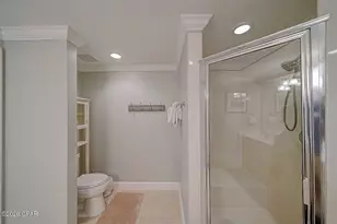 14825 Front Beach Rd, Panama City Beach, FL 32413 - Photo 17