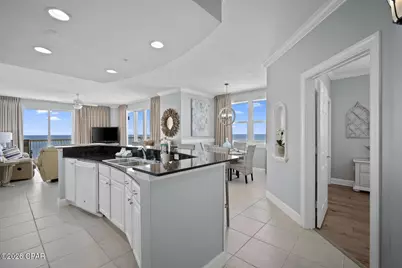 14825 Front Beach Road #2011, Panama City Beach, FL 32413 - Photo 3
