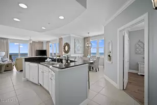 14825 Front Beach Rd, Panama City Beach, FL 32413 - Photo 3