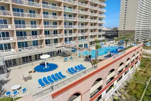 14825 Front Beach Rd, Panama City Beach, FL 32413 - Photo 43