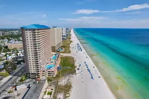 14825 Front Beach Rd, Panama City Beach, FL 32413 - Photo 41