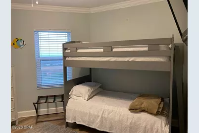 14825 Front Beach Road #2011, Panama City Beach, FL 32413 - Photo 25