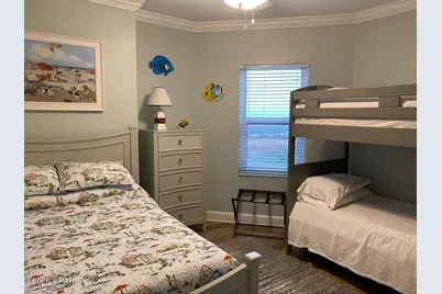 14825 Front Beach Road #2011, Panama City Beach, FL 32413 - Photo 23