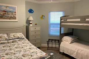 14825 Front Beach Rd, Panama City Beach, FL 32413 - Photo 23