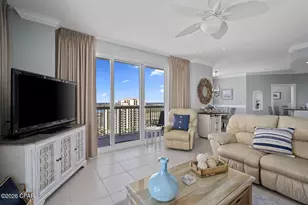 14825 Front Beach Rd, Panama City Beach, FL 32413 - Photo 9