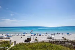 14825 Front Beach Rd, Panama City Beach, FL 32413 - Photo 45