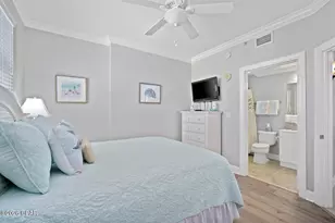 14825 Front Beach Rd, Panama City Beach, FL 32413 - Photo 19